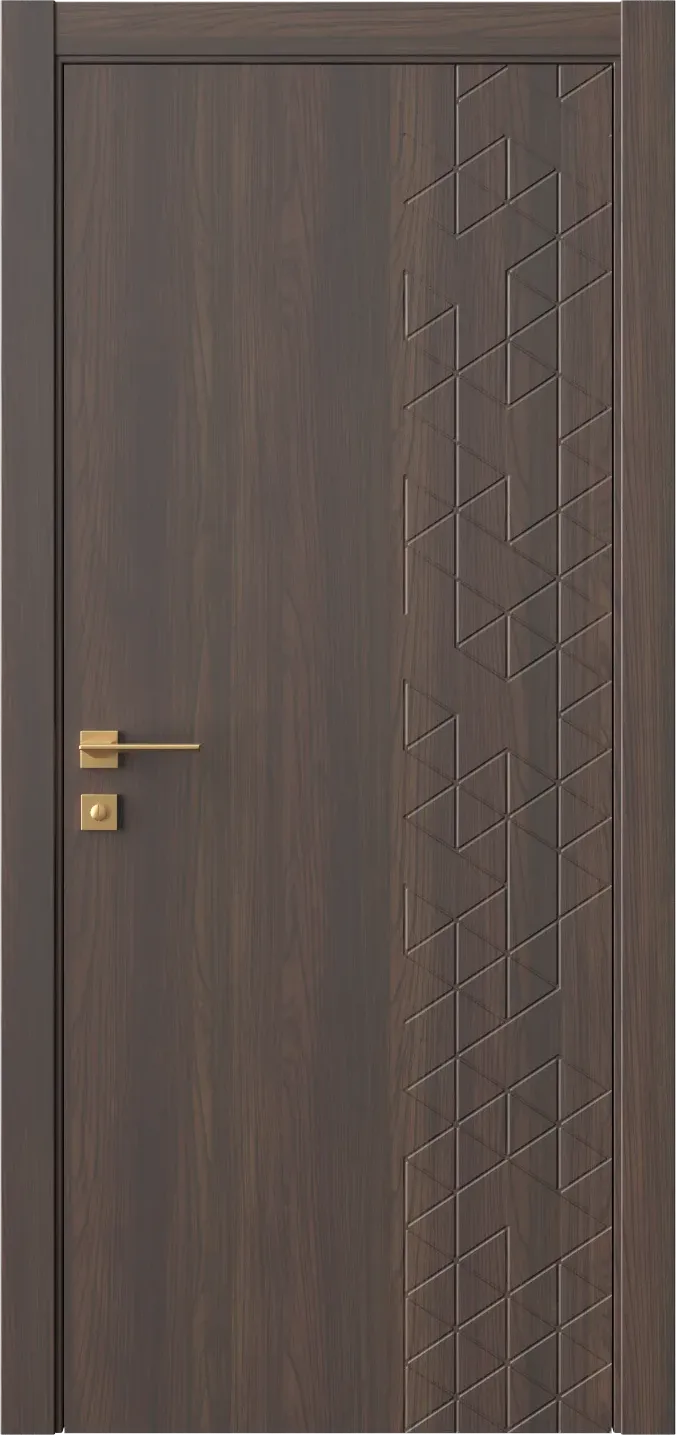 Дверь Nodo 11